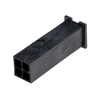 Free Hanging, Panel Mount - WM20190-ND - DigiKey