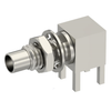 Coaxial Connector (RF) Assemblies -- 2201-1110-7511-000-ND - Image