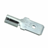 Quick Connects, Quick Disconnect Connectors - WM13585-ND - DigiKey