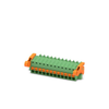 Headers, Plugs and Sockets - 1817330-ND - DigiKey