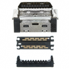 Centronics Connectors - MPB20A-ND - DigiKey