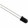 Phototransistors -- 1080-1156-ND - Image