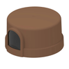 Lighting Control - 17-FR626C-000-ND - DigiKey