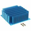 Heat Sinks - ATS20205-ND - DigiKey