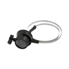 Loupe -- 1568-09316-ND - Image