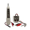 Electrical Testers, Current Probes - 4958-CTX690-ND - DigiKey