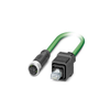 Between Series Adapter Cables - 1407552-ND - DigiKey