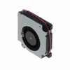 Fans, Thermal Management - Fans - DC Brushless Fans (BLDC) - BFB04505HA-C - Shenzhen Shengyu Electronics Technology Limited
