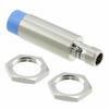 Proximity Sensors - Industrial - 1882-1040982-ND - DigiKey