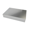 Boxes - HM2776-ND - DigiKey