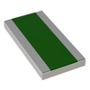 Resistors - Chip Resistor - Surface Mount -- KRL7638-C-R004-F-T1 - Image
