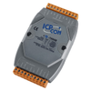 Controllers - PLC Modules - I-7080B - Quarktwin Technology Ltd.