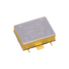 RF Directional Coupler - JHS-113-PIN - Quarktwin Technology Ltd.