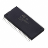 Memory -- M29F800FT55M3E2 - Image
