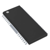 LED Drivers - IMX101U-TL - Quarktwin Technology Ltd.