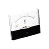 Panel Meters - 3989 - Quarktwin Technology Ltd.
