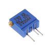 Trimmer Potentiometers - 716-T93XB472KT20-ND - DigiKey