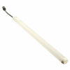 LED COBs, Engines, Modules, Strips - 365-1000-ND - DigiKey