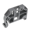 Accessories - 2946-249-116-ND - DigiKey