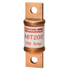 Electrical, Specialty Fuses - 2378-A6T200-ND - DigiKey