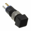 Pushbutton Switches - 1948-1267-ND - DigiKey