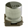 Aluminum Electrolytic Capacitors - 493-2243-2-ND - DigiKey