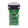 Expansion Boards, Daughter Cards - 1471-1976-ND - DigiKey
