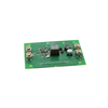 DC/DC & AC/DC (Off-Line) SMPS Evaluation Boards - 296-52411-ND - DigiKey