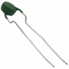 PTC Resettable Fuses -- 235-1259-ND - Image