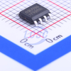 ADC/DAC/Data Conversion >> Energy Metering ICs -- CSE7759-SOP8 - Image