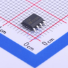 Operational Amplifier/Comparator >> Operational Amplifier - LM258DT - LCSC Electronics Technology (HK) Limited