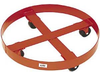 MECO Drum Dollies -- MEC2762 - Image