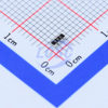Resistors >> Resistor Networks & Arrays - RTA03-4D332JTP - LCSC Electronics Technology (HK) Limited
