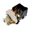 Pushbutton Switches - F9932-ND - DigiKey