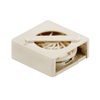 DC Brushless Fans (BLDC) - 259-2051-ND - DigiKey