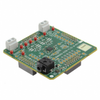 Development Boards, Kits, Programmers - Evaluation Boards - Evaluation and Demonstration Boards and Kits - CDBWM8960-M-1 - Acme Chip Technology Co., Limited