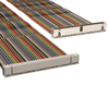 Rectangular Cable Assemblies - M3AKK-6040K-ND - DigiKey