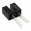 Sensors, Transducers - Optical Sensors - Photointerrupters - Slot Type - Transistor Output - OPB865N55 - Shenzhen Shengyu Electronics Technology Limited