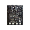 Evaluation and Demonstration Boards and Kits - 296-42245-ND - DigiKey