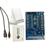 LED Driver Evaluation Boards - 296-48045-ND - DigiKey