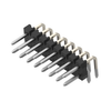 Headers, Male Pins - 17-5-2823128-0-ND - DigiKey