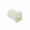 Rectangular Connector Housings - A125468-ND - DigiKey