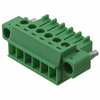 Headers, Plugs and Sockets - 277-5976-ND - DigiKey