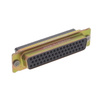 D-Sub, D-Shaped Connector Housings - 211529-1-ND - DigiKey