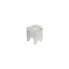 Screw Connectors - 1818-AMT0460009DB0000G-ND - DigiKey