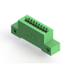 Edgeboard Connectors - 151-842-008-521-112-ND - DigiKey