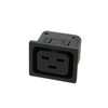 Power Entry Modules (PEM) - 486-6621-ND - DigiKey