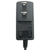 AC DC Desktop, Wall Power Adapters - 2057-PA-013-ND - DigiKey