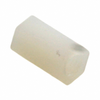 Board Spacers, Standoffs - 36-25509-ND - DigiKey