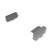Rectangular Cable Assemblies - 612-HCSD-07-D-17.00-01-N-G-ND - DigiKey
